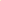 None Of Your Beeswax