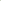 Squeaky Green