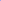 Violet Cream