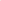 Hanami