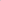 Ruby Comet