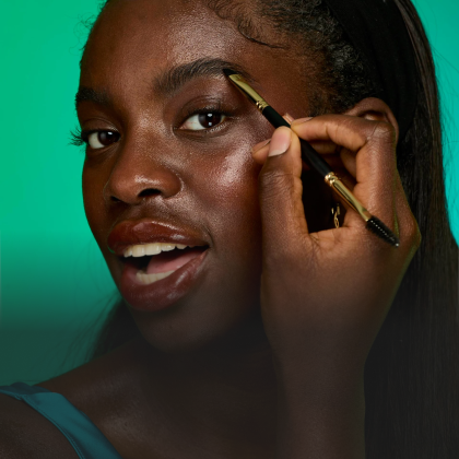 Makeup