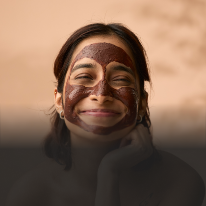 Skincare