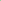 Fighting Animal Testing - Green Pouch