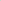 Snufkin