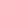 Crackled Copper