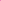 Fighting Animal Testing - Pink Pouch