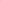 The Pumpkin Tealight