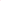 Princess Peach