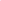 Pink Peppermint