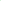 Lord of Misrule