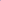 Plum Rain