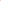 Marmalade Sandwich