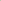 Wasabi Shan Kui