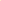 Swirly Pumpkin