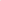 Lush Club Subscription Box