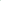 Crème De Menthe