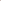 Hot Chocolate Orange