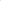 Comforter Rose