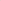 Dragon's Blood