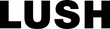 lushbest.it.com